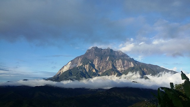 Why Borneo Needs to be on Your Vacation Radar