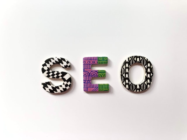 Factors Affecting Blog SEO Effectiveness