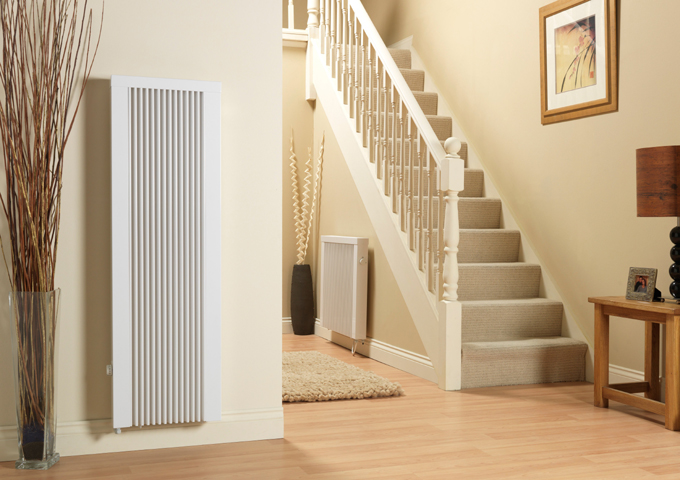 Are Electric Heaters More Durable Than Gas Heaters?