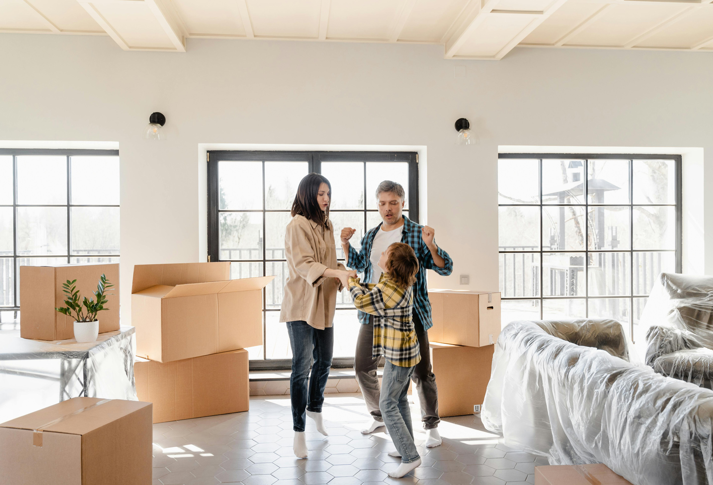 The Essential Guide to Relocation Specialists
