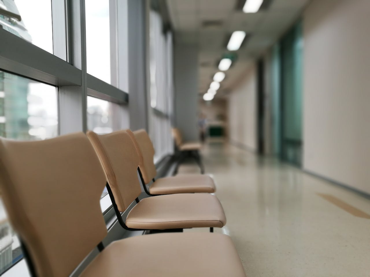 Facilities Management Software for Schools: Simplifying Operations with Technology